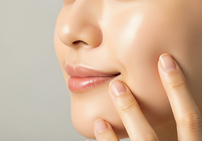 ヴェーネレ美容とは