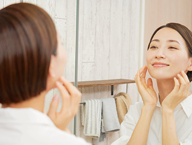 ヴェーネレ美容とは