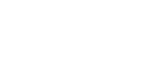 自分を知る時間が、私を変える。 | 岡山の女性専用サロン